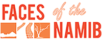 4x4 Selfdrive Tours in Nambia Desert - Faces of the Namib